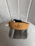 Visor Coffe