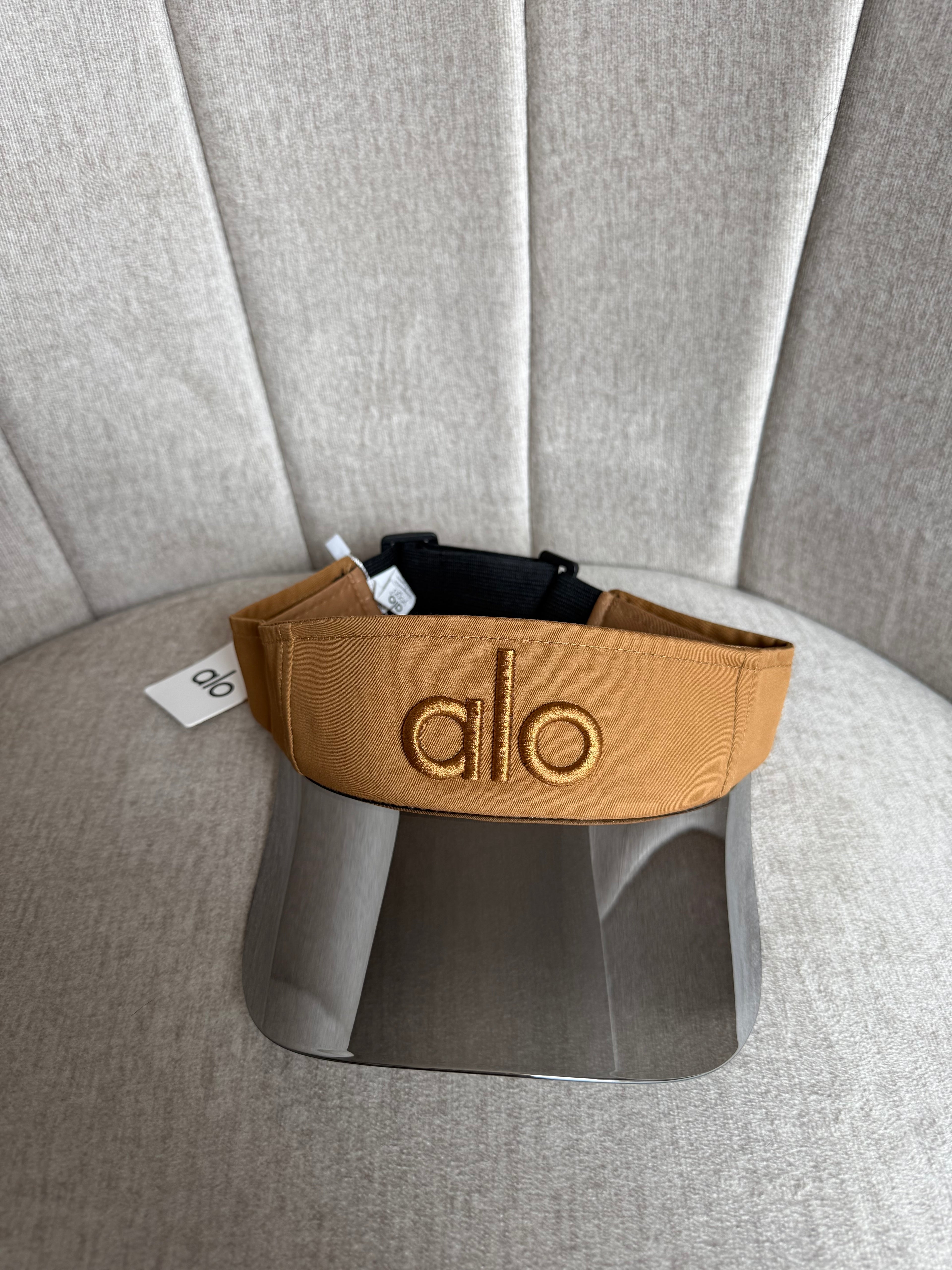 Visor Coffe