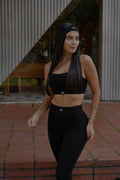 CONJUNTO IGNITE AIRLIFT NEGRO