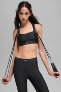 CONJUNTO IGNITE AIRLIFT NEGRO
