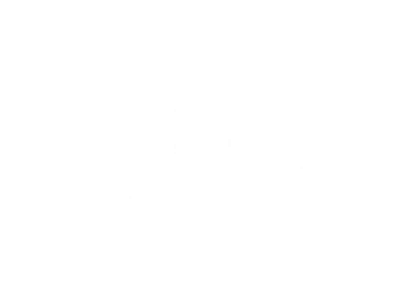 ONIX